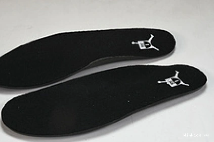 Jordan Oreo” Air 6 “Reverse 0819
